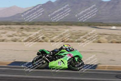 media/Jan-10-2026-Race Pace (Sat) [[3e4fee349c]]/2-Verified/Session 2 (Turn 11 Entry)/